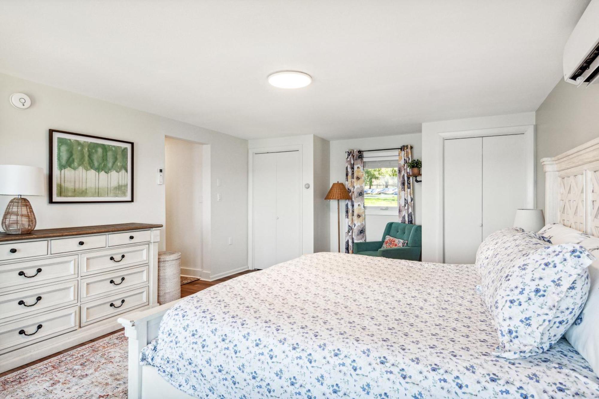 Lakeshore Vermont コルチェスター エクステリア 写真